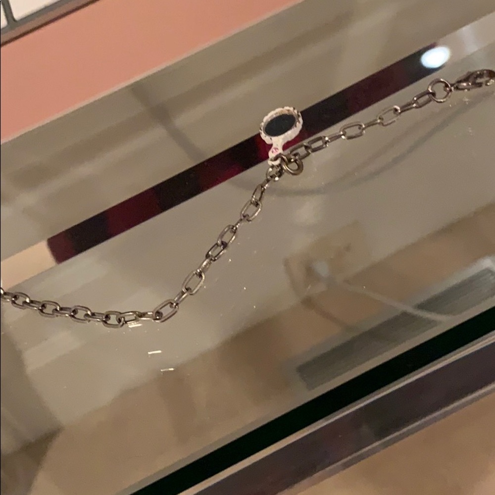 Bracelet - Picture 2 of 3